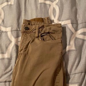 American Eagle Flex Men’s Jeans